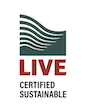 Live Logo